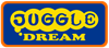 Juggle Dream