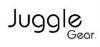 Juggle Gear