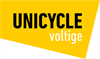 Unicycle Voltige
