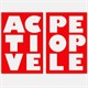 ActivePeople