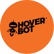 Hoverbot