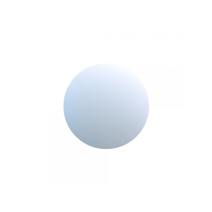 Мяч для жонглирование "на отскок" Silicone Ball 64 мм - фото 11210
