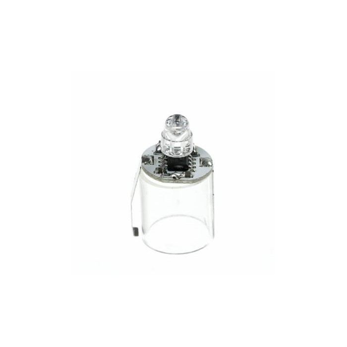 LED капсула для булав Play - фото 11244