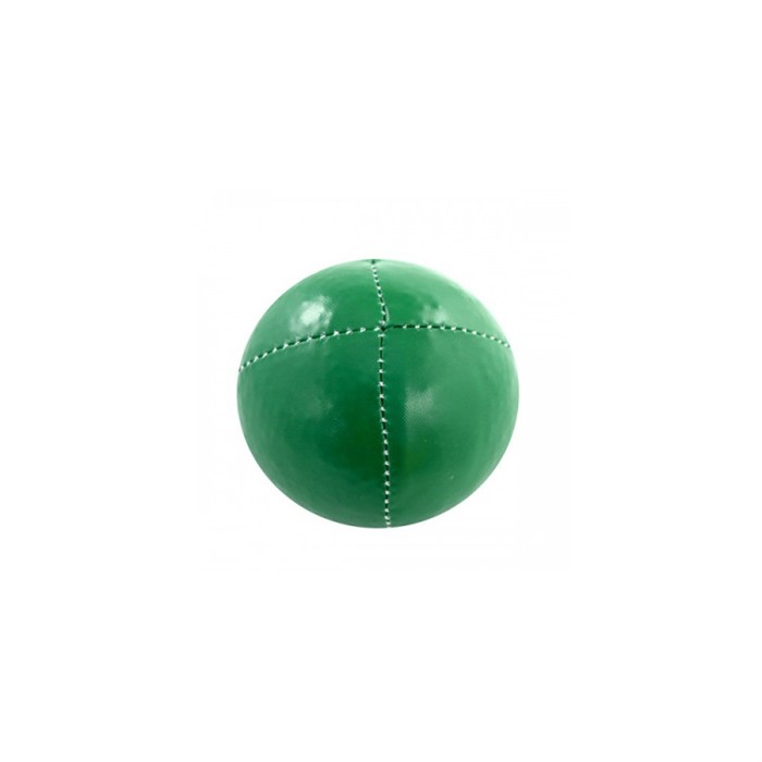 Мяч для классического жонглирования Juggle Dream Thuds 120г