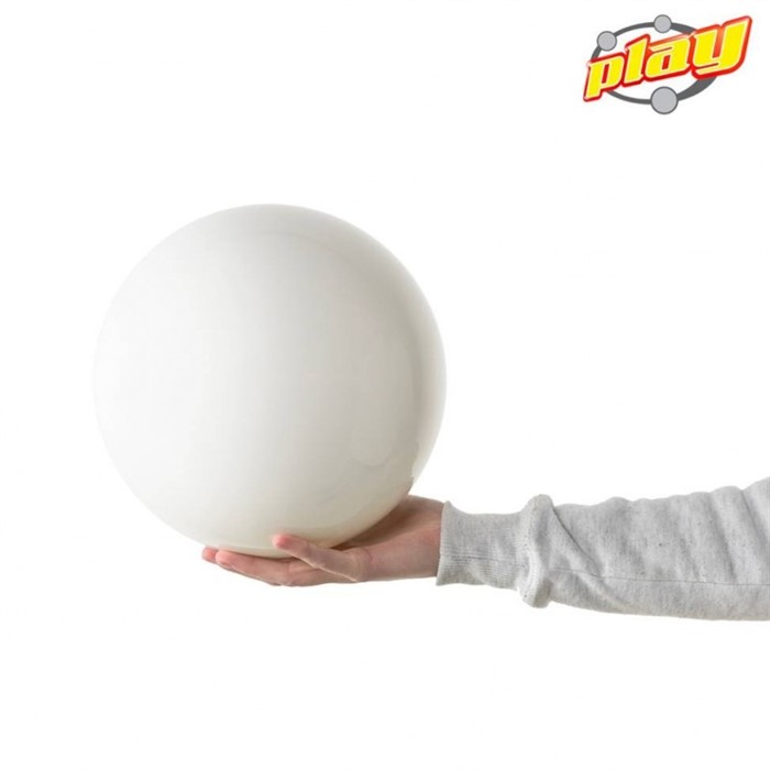 Мяч для кручения Play Spinning Ball 300 г - фото 12819