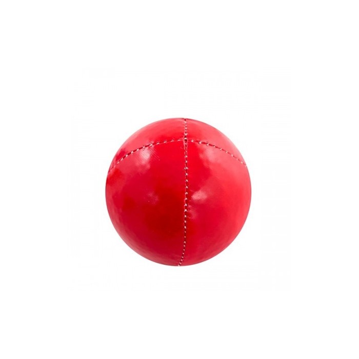 Мяч Juggle Dream Thuds 70 г для классического жонглирования