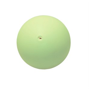 Мяч для классического жонглирования MMX plus PHOSPHO 67 мм