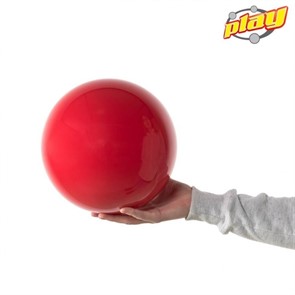 {{photo.Alt || photo.Description || 'Мяч для кручения Play Spinning Ball 400 г'}}