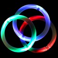 Кольцо Juggle-Light LED 32см светодиодное - фото 10890
