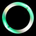 Кольцо Juggle-Light LED 32см светодиодное - фото 10893