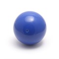 Мяч для жонглирования SIL-X 78 мм 150 гр - фото 11189