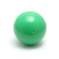 Мяч для жонглирования SIL-X 78 мм 150 гр - фото 11190