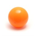 Мяч для жонглирования SIL-X 78 мм 150 гр - фото 11191