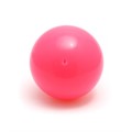Мяч для жонглирования SIL-X 78 мм 150 гр - фото 11192