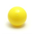 Мяч для жонглирования SIL-X 100 мм 300 гр - фото 11487