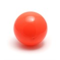 Мяч для жонглирования SIL-X 100 мм 300 гр - фото 11490