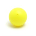 Мяч для жонглирования SIL-X 67 мм 110 гр - фото 11505