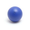 Мяч для жонглирования SIL-X 67 мм 110 гр - фото 11507