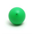 Мяч для жонглирования SIL-X 67 мм 110 гр - фото 11508