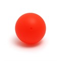 Мяч для жонглирования SIL-X 67 мм 110 гр - фото 11511