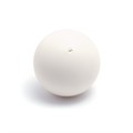 Мяч для жонглирования SIL-X 67 мм 110 гр - фото 11512