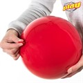 Мяч для кручения Play Spinning Ball 400 г - фото 11516