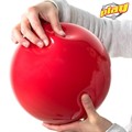 Мяч для кручения Play Spinning Ball 400 г - фото 11519