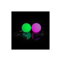 Светодиодные пои Juggle Dream LED G4 - фото 12154