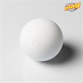 Мяч для жонглирования PLUG&PLAY RUSSIAN 80 мм 100 гр - фото 12233