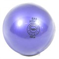 Гимнастический мяч для кручения Oddballs Spinning 360 г - фото 13132