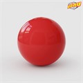 Стейджбол Stage ball 100 мм 260 гр - фото 13789