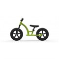 Беговел Street bike FS-BB001 зеленый - фото 7068
