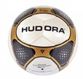 Футбольный мяч HUDORA Fußball Ball League, Gr. 5 71800 - фото 8033